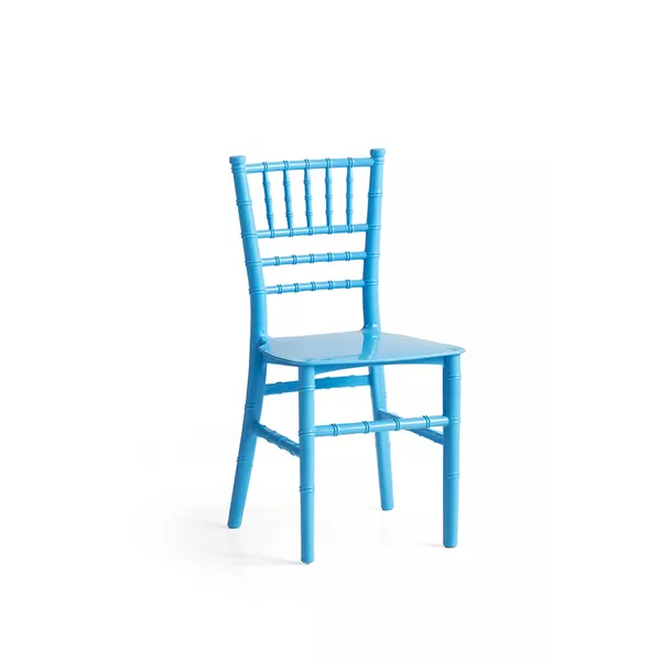 TIFFANY CHILD CHAIR